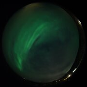 aurora