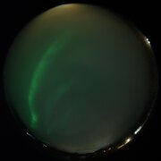 aurora