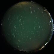 aurora