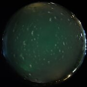 aurora