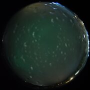 aurora