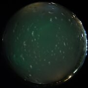 aurora