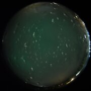 aurora