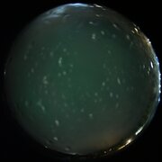 aurora