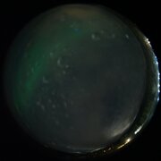 aurora