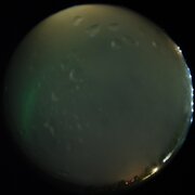 aurora