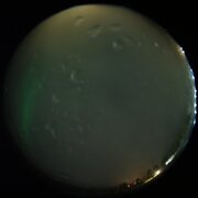 aurora