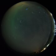 aurora
