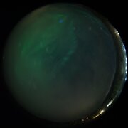 aurora