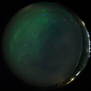 aurora