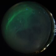 aurora