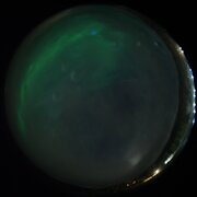 aurora
