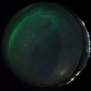 aurora