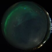 aurora
