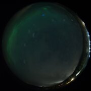 aurora