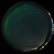 aurora