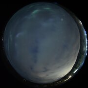 aurora