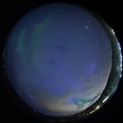 aurora
