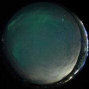 aurora