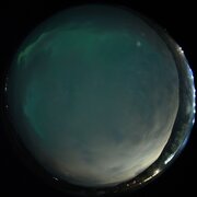 aurora