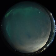 aurora