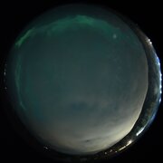 aurora