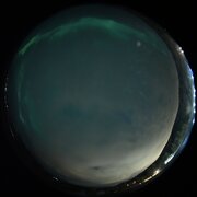 aurora