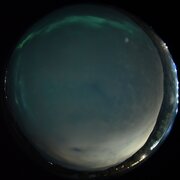 aurora