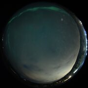 aurora