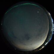 aurora