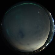 aurora