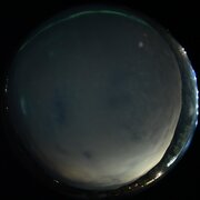 aurora