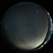 aurora