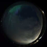 aurora