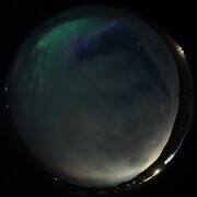aurora