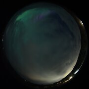 aurora