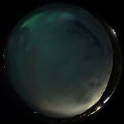aurora