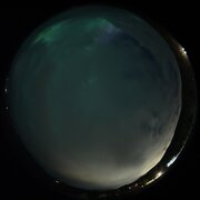 aurora