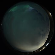 aurora
