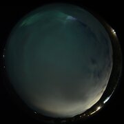 aurora