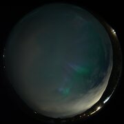 aurora