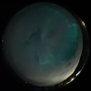 aurora