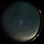 aurora