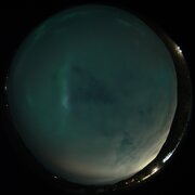 aurora