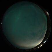 aurora