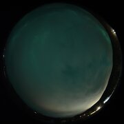 aurora