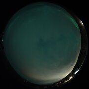aurora