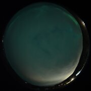 aurora