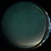 aurora