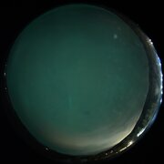 aurora